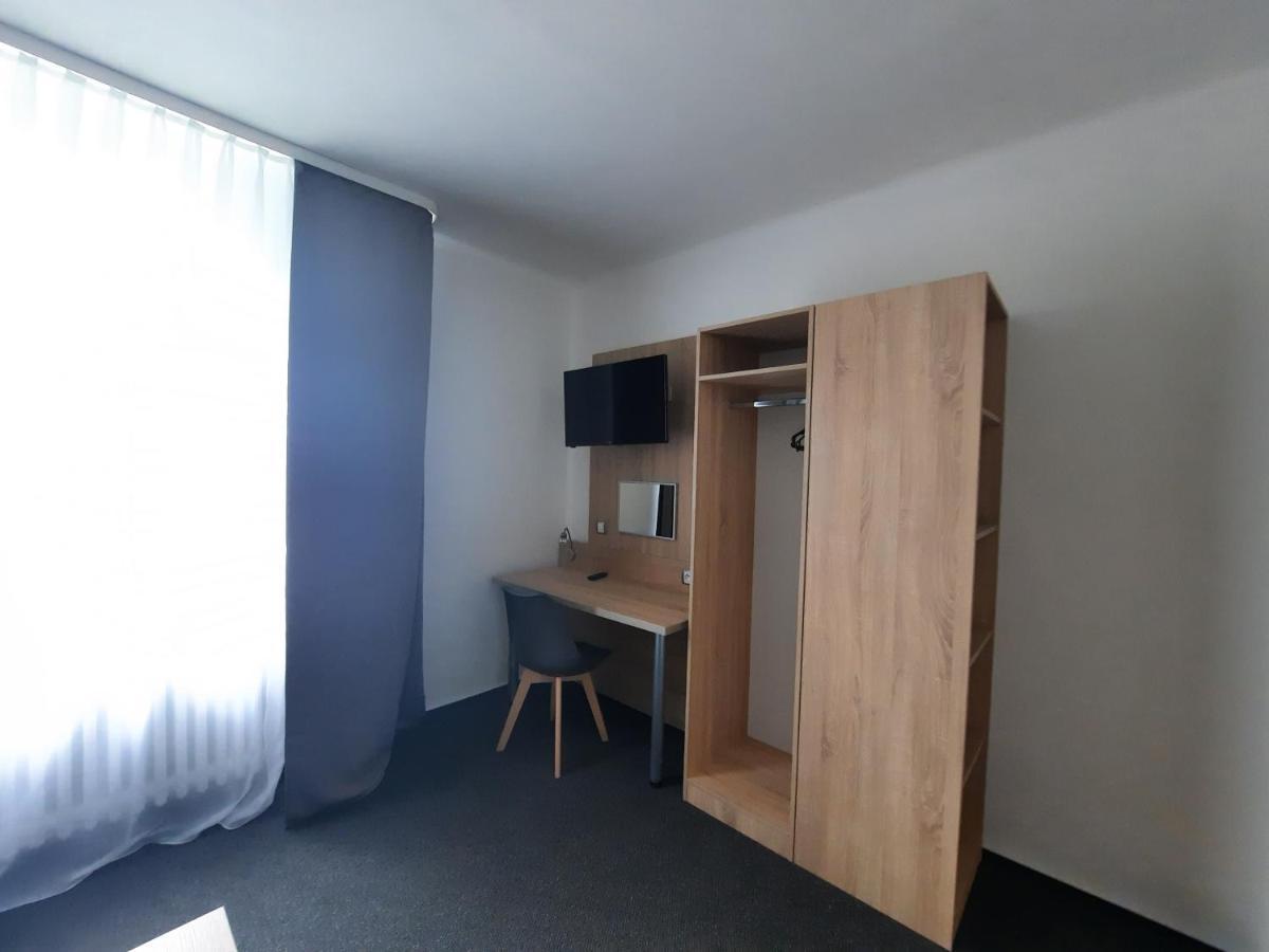 Hotel Cervenohorske Sedlo Loučná nad Desnou Εξωτερικό φωτογραφία